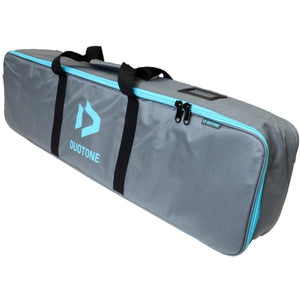 Duotone Gearbag Foil Bag - Kitesurf