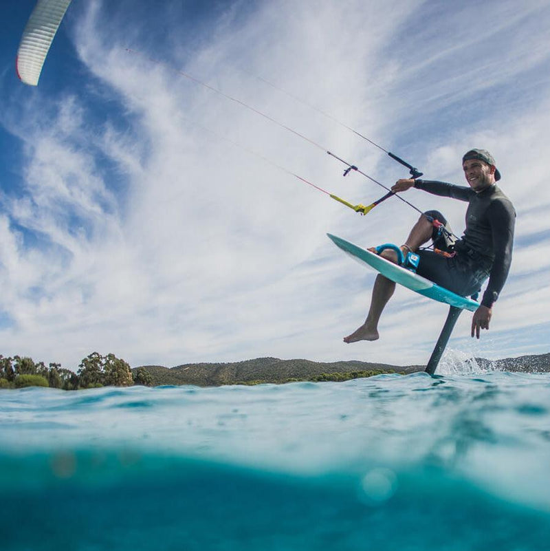 Duotone Indy Foil Board - Kitesurf