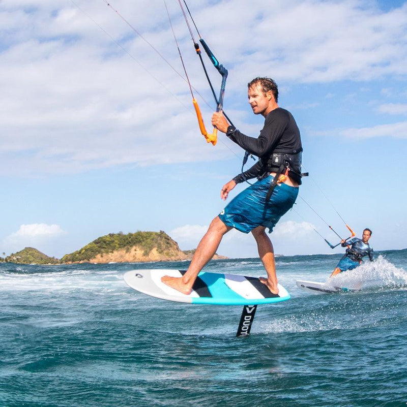 Duotone Indy Foil Board - Kitesurf