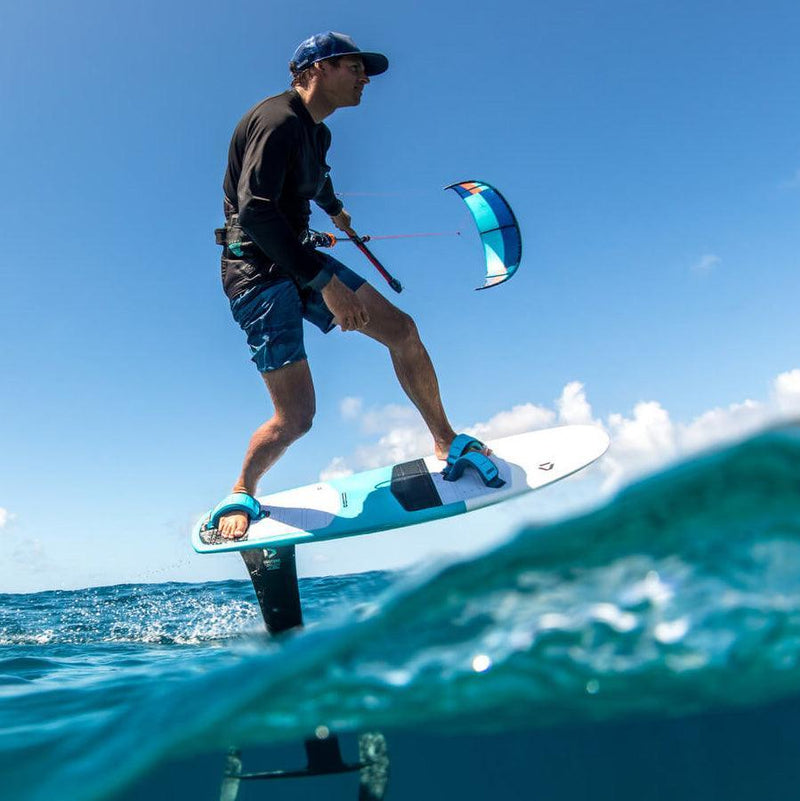 Duotone Indy Foil Board - Kitesurf