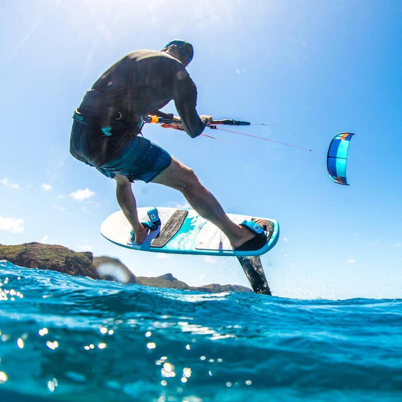 Duotone Indy Foil Board - Kitesurf