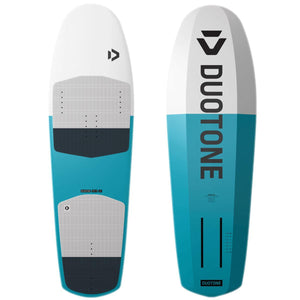 Duotone Indy Foil Board - Kitesurf