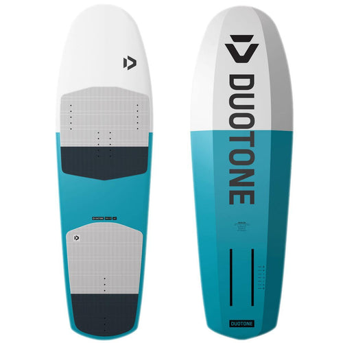 Duotone Indy Foil Board - Kitesurf