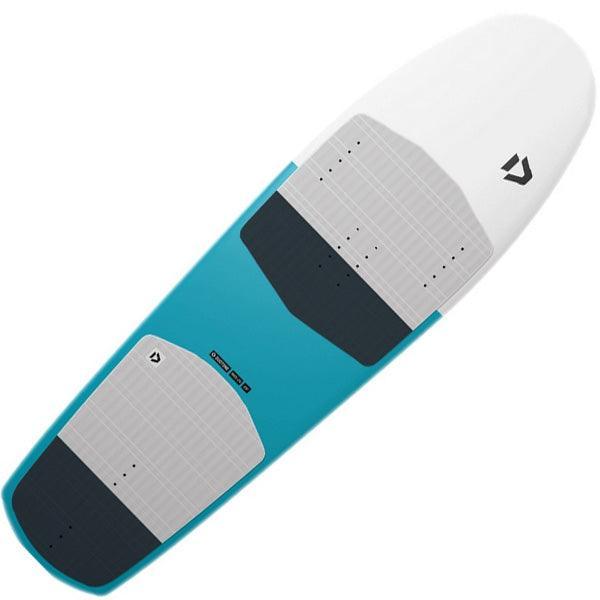 Duotone Indy Foil Board - Kitesurf