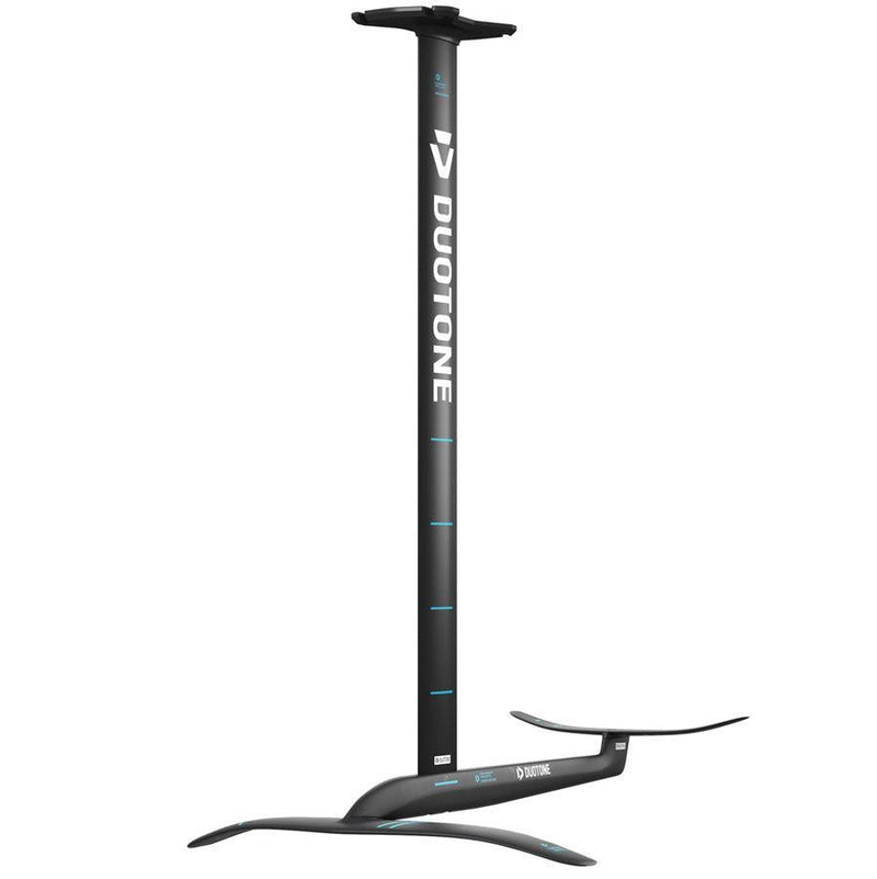 Duotone Indy Foil Board - Kitesurf