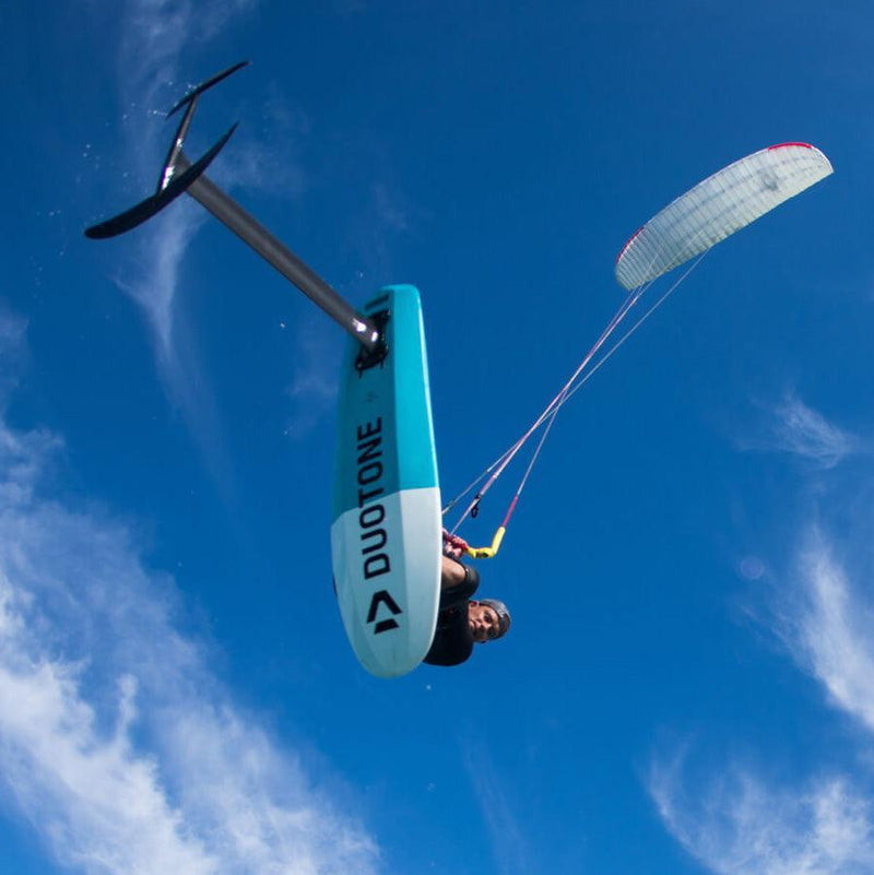 Duotone Indy Foil Board - Kitesurf