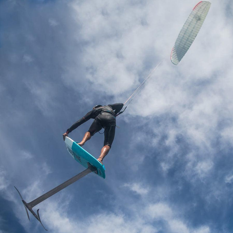 Duotone Indy Foil Board - Kitesurf