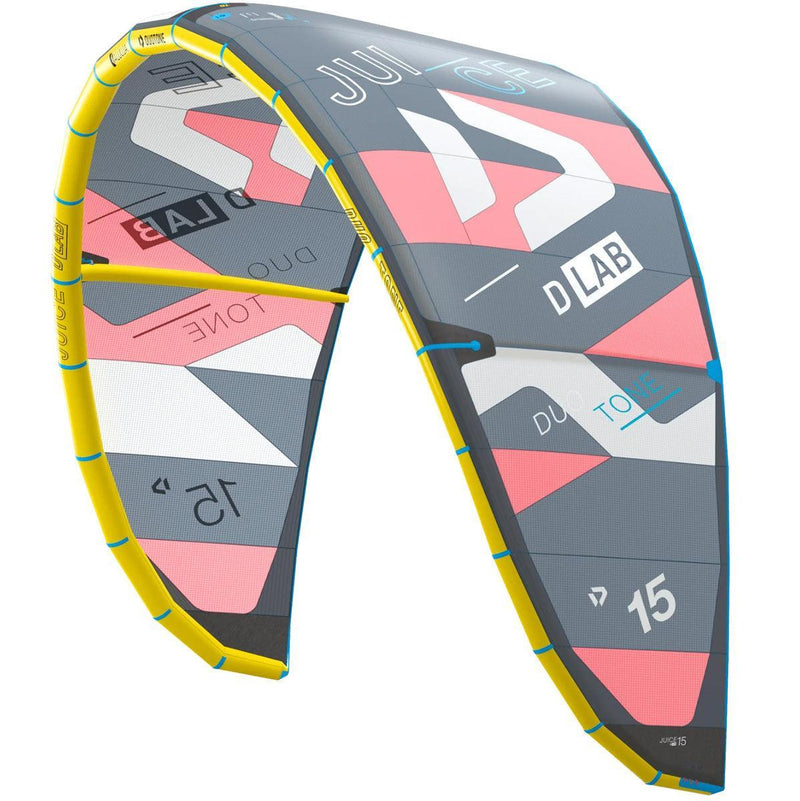 Duotone Juice D/Lab - Kitesurf