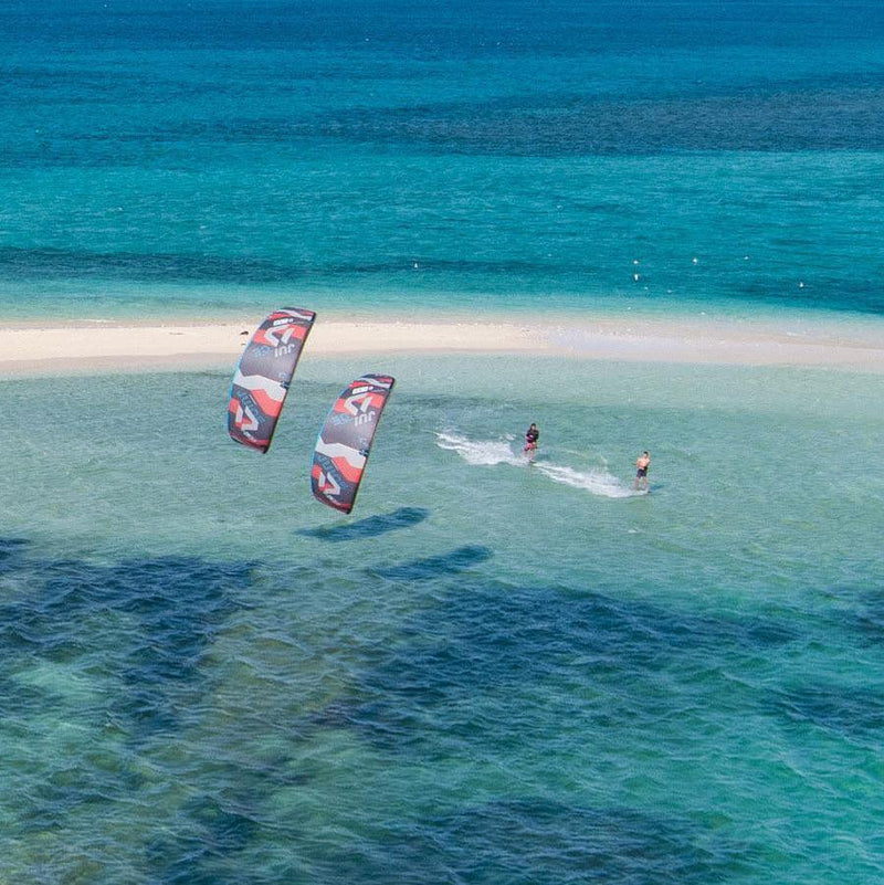 Duotone Juice D/Lab - Kitesurf