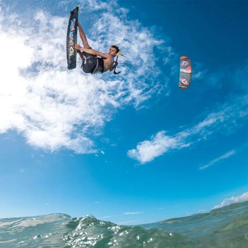 Duotone Juice D/Lab - Kitesurf