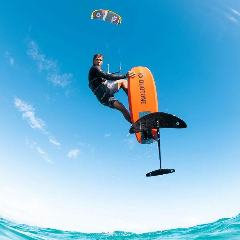 Duotone Juice D/Lab - Kitesurf