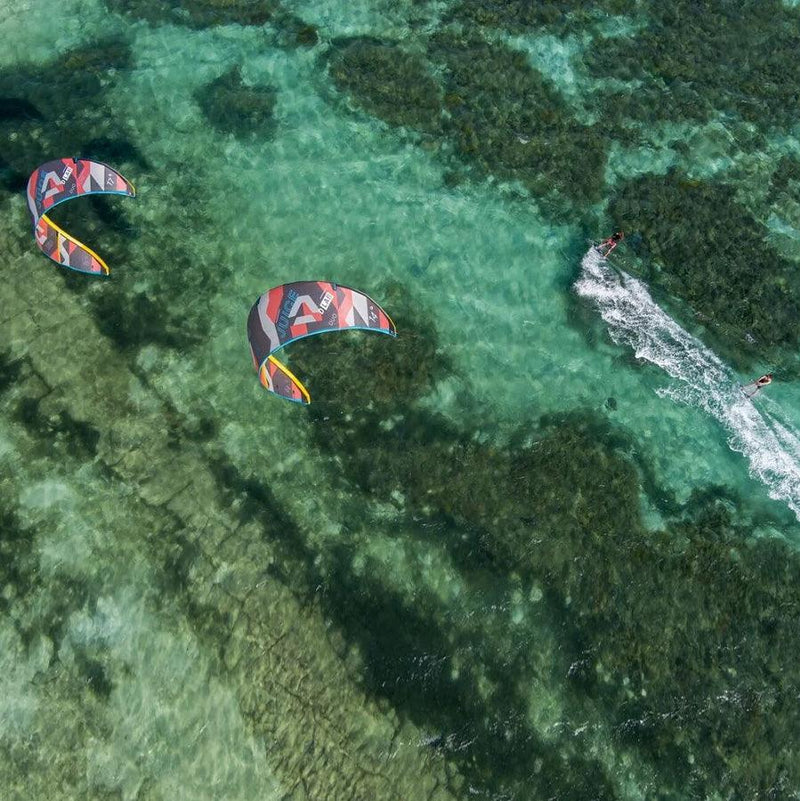 Duotone Juice D/Lab - Kitesurf