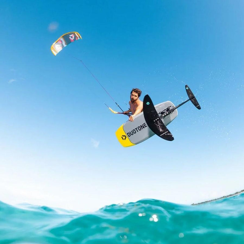 Duotone Juice D/Lab - Kitesurf
