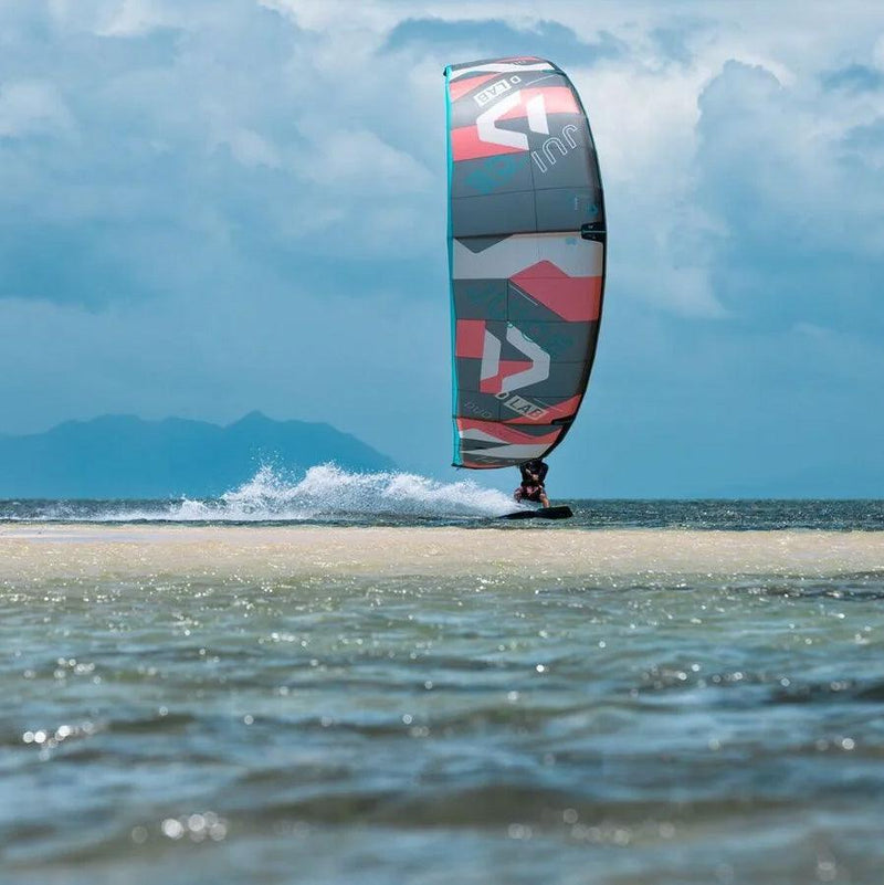 Duotone Juice D/Lab - Kitesurf