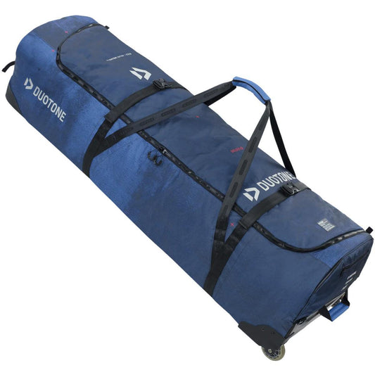 Duotone Kiteboarding Combi Bag - Kitesurf
