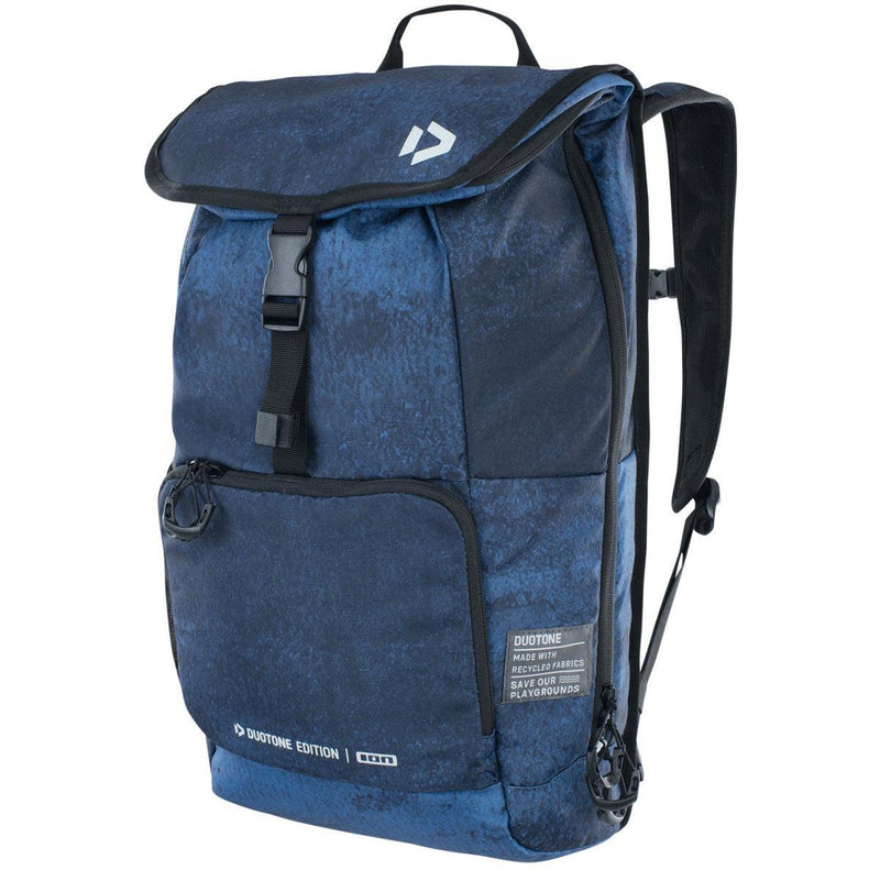 Duotone Kiteboarding Daypack - Kitesurf