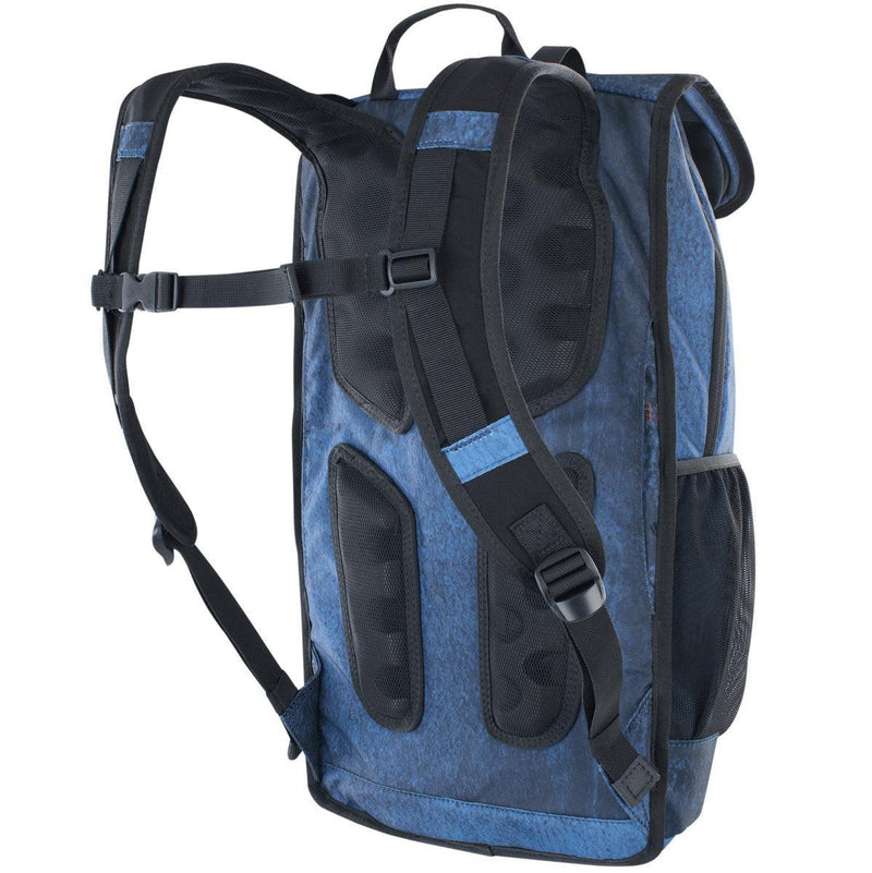 Duotone Kiteboarding Daypack - Kitesurf