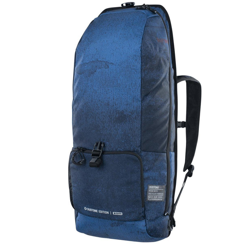 Duotone Kiteboarding Daypack - Kitesurf
