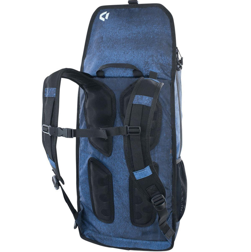 Duotone Kiteboarding Daypack - Kitesurf