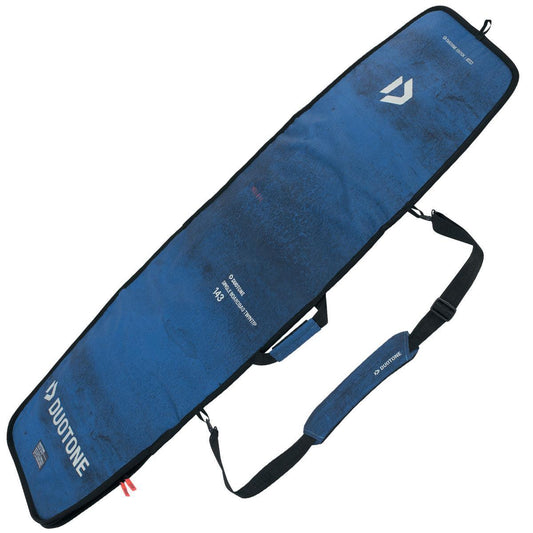 Duotone Kiteboarding Single Travel Board Bag - Kitesurf