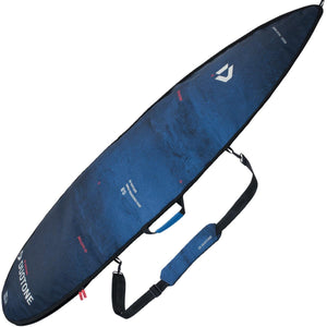 Duotone Kiteboarding Single Travel Surf Board Bag - Kitesurf