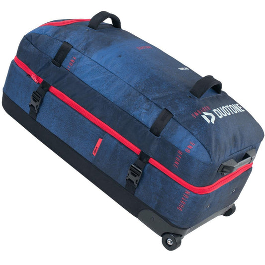 Duotone Kiteboarding Travel Bag - Kitesurf