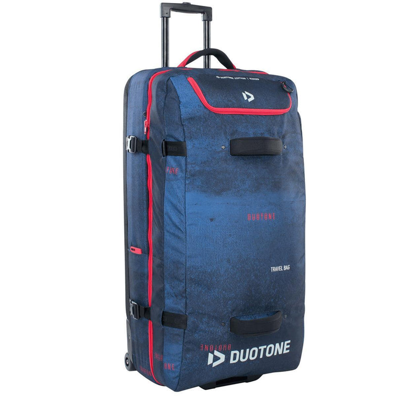 Duotone Kiteboarding Travel Bag - Kitesurf
