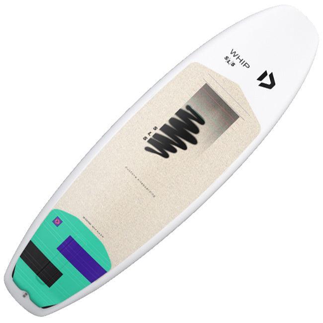 Duotone Kiteboarding Whip SLS - Kitesurf