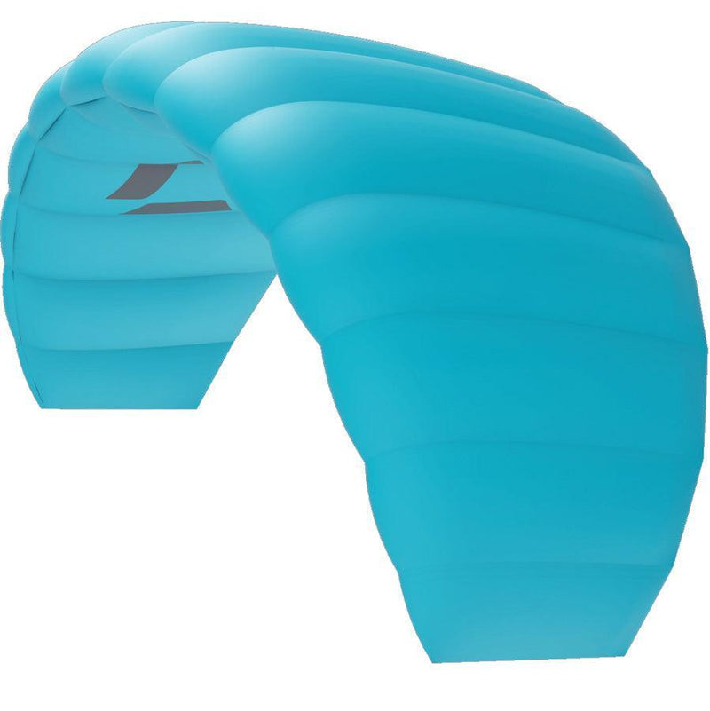 Duotone Lizard Trainer - Kitesurf