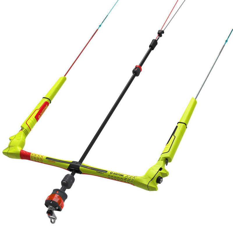 Duotone Neo - Kitesurf