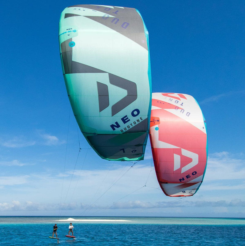 Duotone Neo - Kitesurf