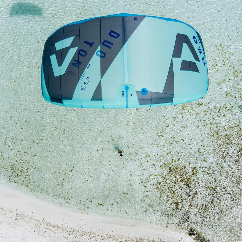 Duotone Neo - Kitesurf