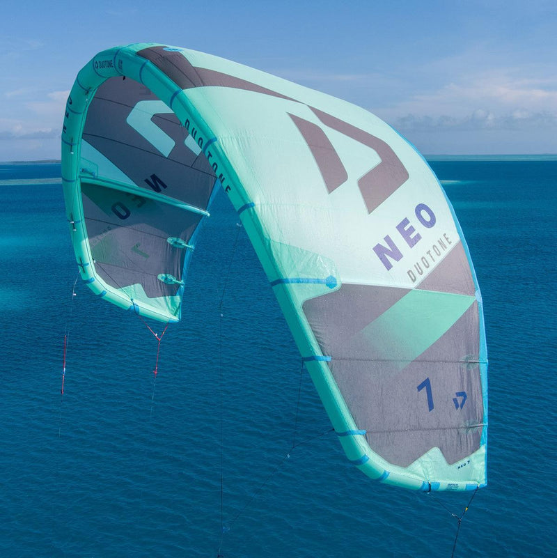 Duotone Neo - Kitesurf