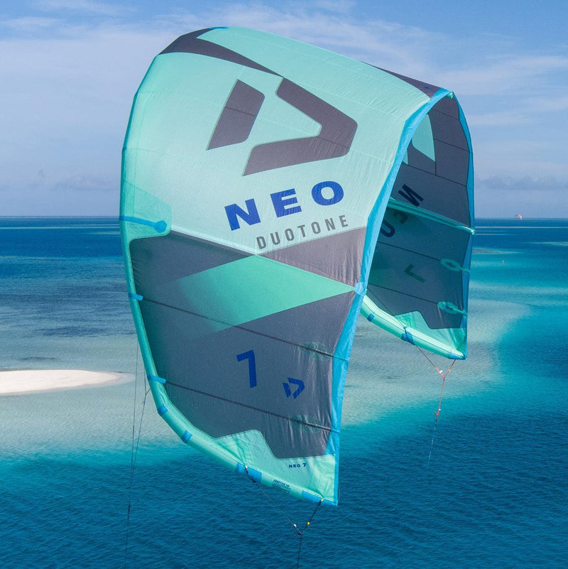 Duotone Neo - Kitesurf