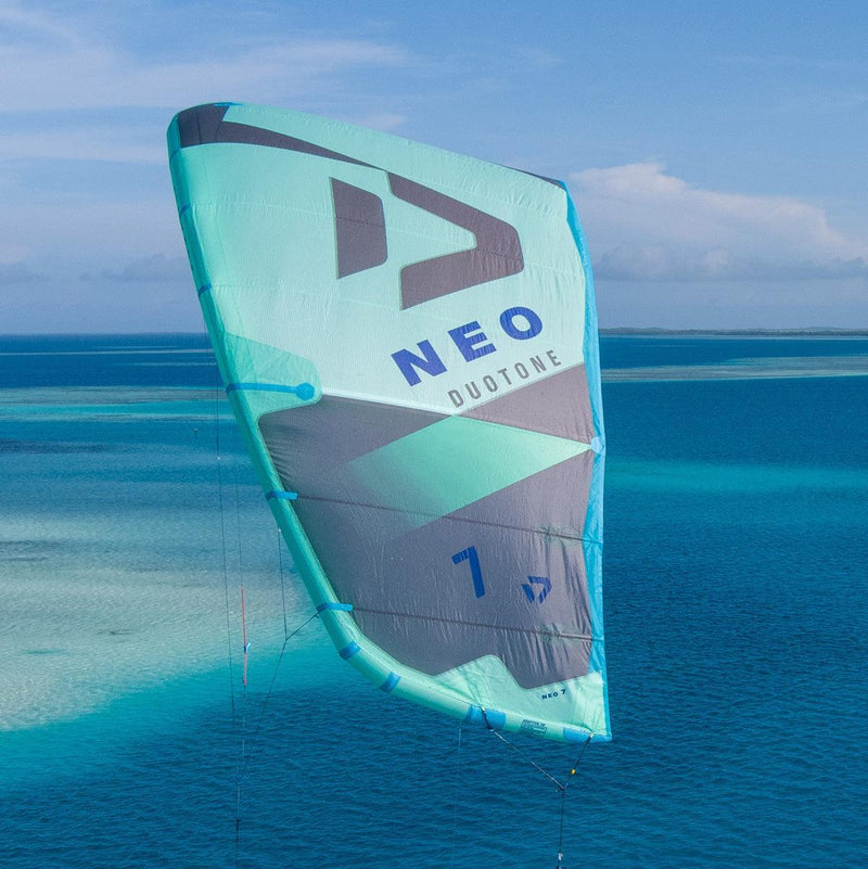 Duotone Neo - Kitesurf