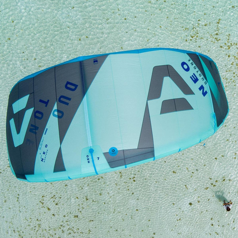 Duotone Neo - Kitesurf
