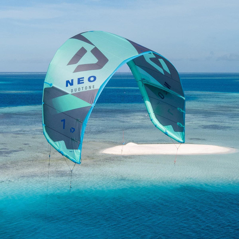 Duotone Neo - Kitesurf