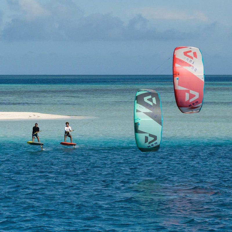 Duotone Neo - Kitesurf