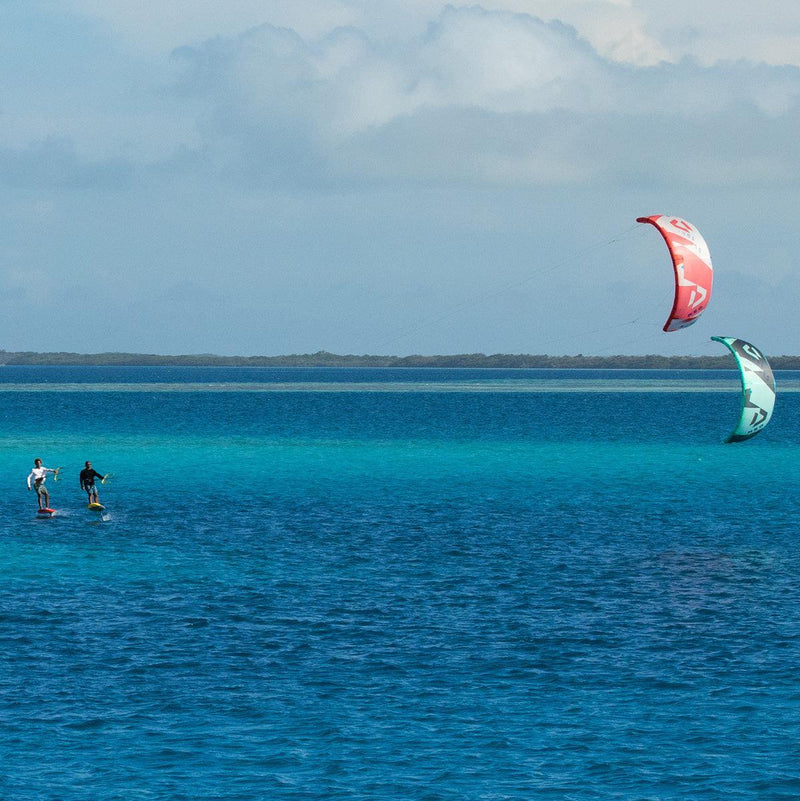Duotone Neo - Kitesurf