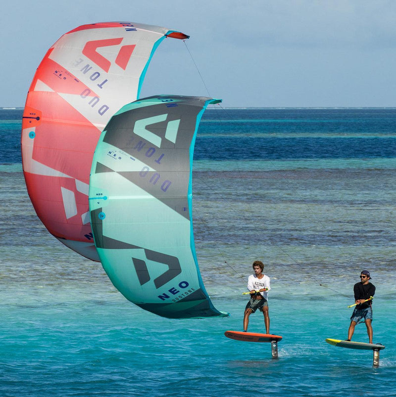Duotone Neo - Kitesurf