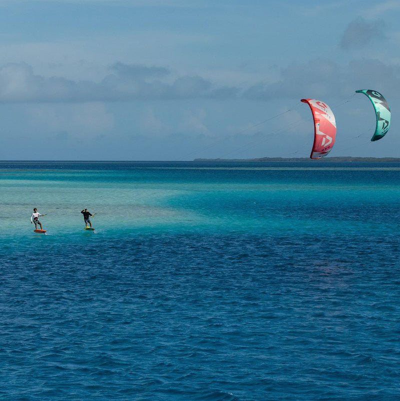 Duotone Neo - Kitesurf
