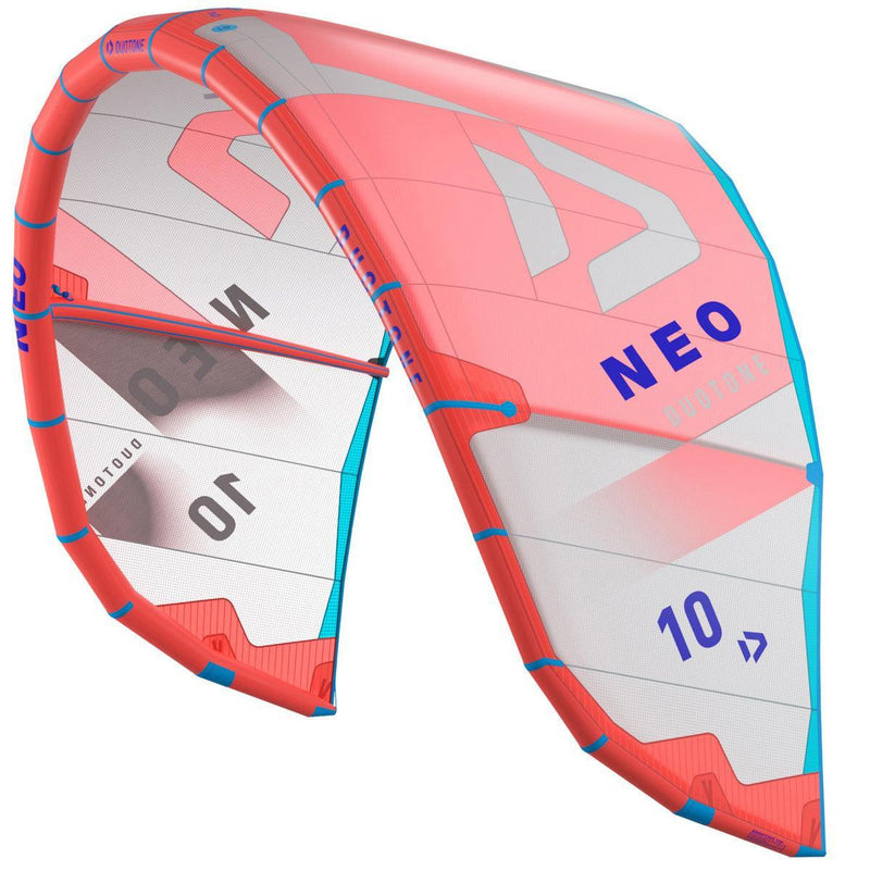 Duotone Neo - Kitesurf
