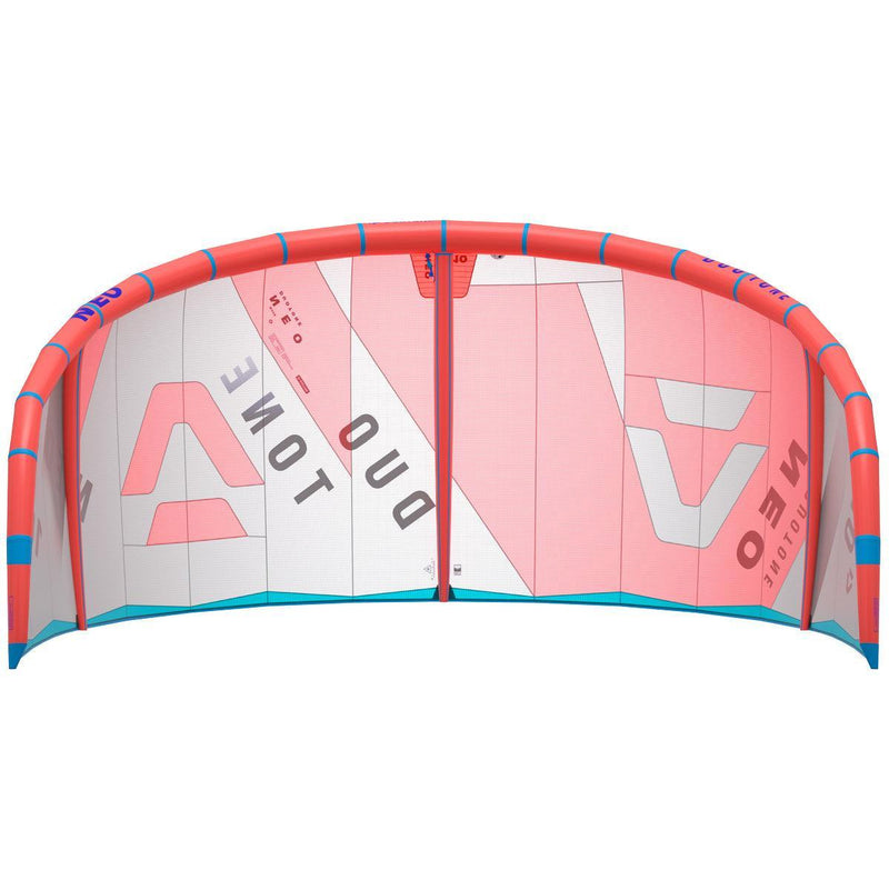 Duotone Neo - Kitesurf