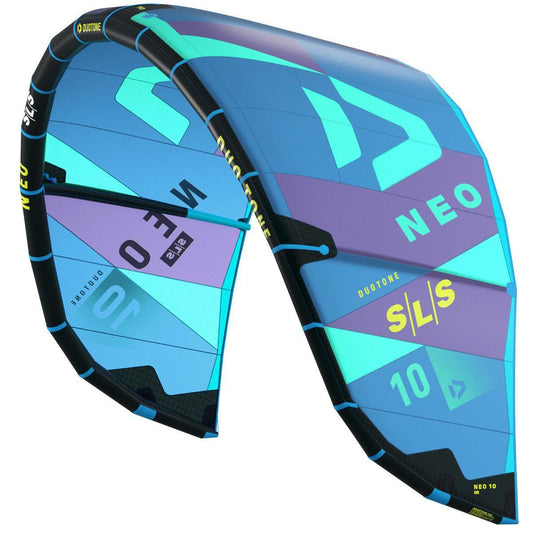 Duotone Neo SLS - Kitesurf