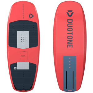 Duotone Pace Foil Board - Kitesurf