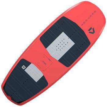 Duotone Pace Foil Board - Kitesurf