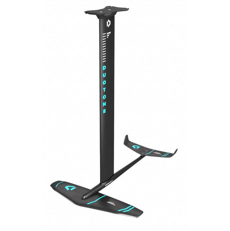 Duotone Pace Foil Board - Kitesurf