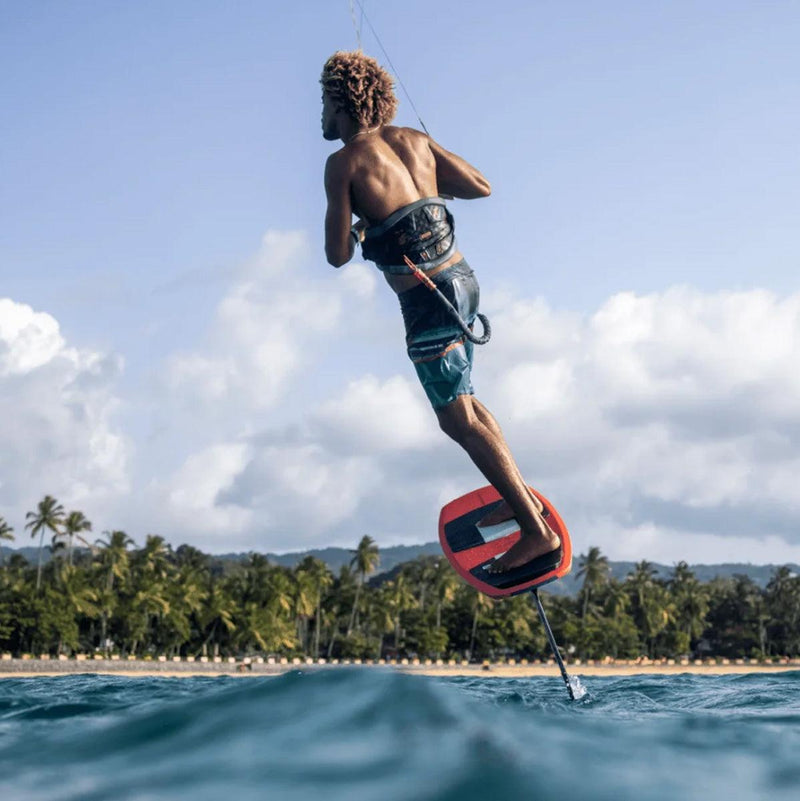 Duotone Pace Foil Board - Kitesurf