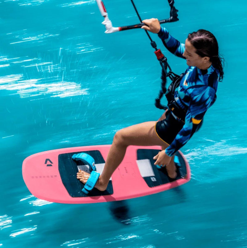Duotone Pace Foil Board - Kitesurf