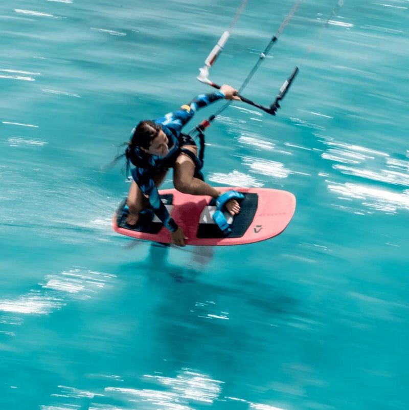 Duotone Pace Foil Board - Kitesurf